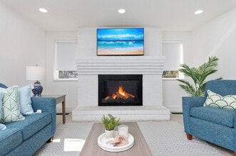 Building Photo - 1801 Withers Dr