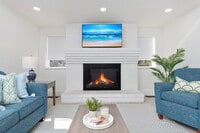 Building Photo - 1801 Withers Dr