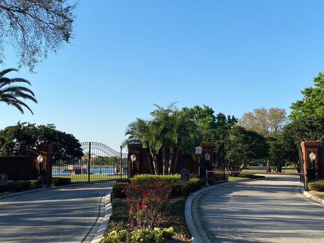 Building Photo - 7849 Freestyle Ln