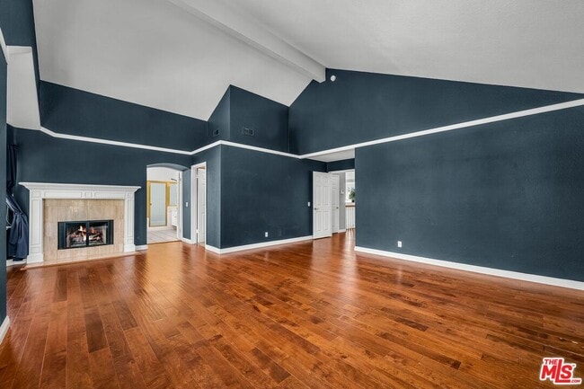 Building Photo - 7513 W 83rd St