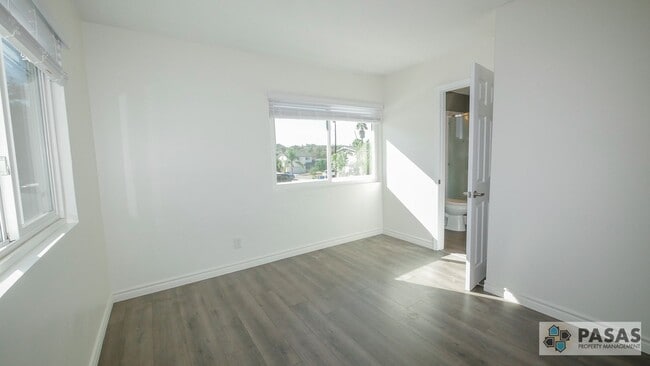 Building Photo - Newly remodeled ADU in a great neighborhood!