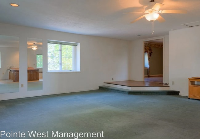 Building Photo - Move In June 1st and Receive $1,200 Off Your First Month’s Rent