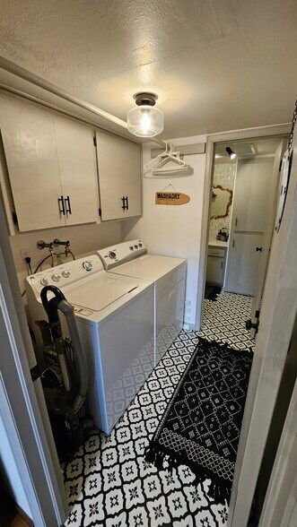 Building Photo - 12948 W Virginia Ave