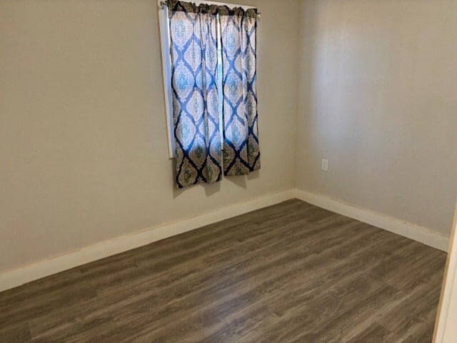 Building Photo - 831 N Montana St