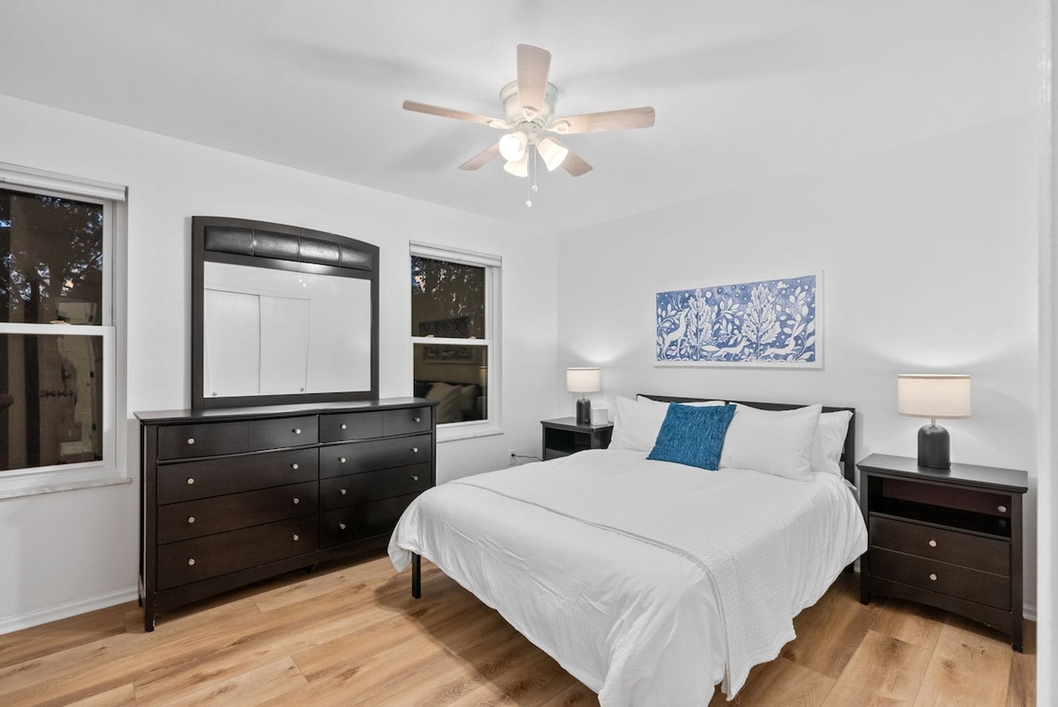 Building Photo - 16401 Baja Ct