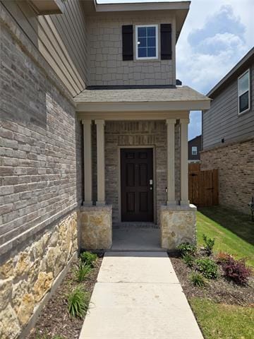 Building Photo - 2423 Carlow Ln