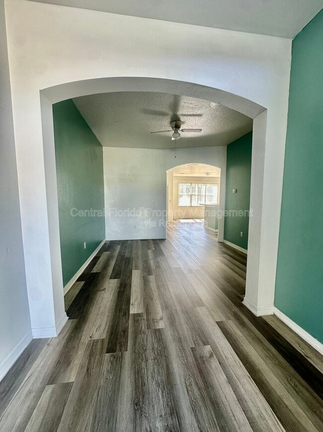 Building Photo - 4304 Paradise Cove Ct