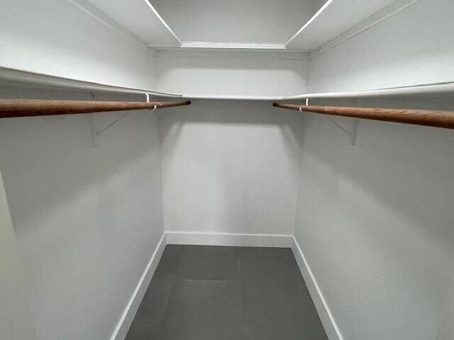 Building Photo - 3605 NE 32nd Ave