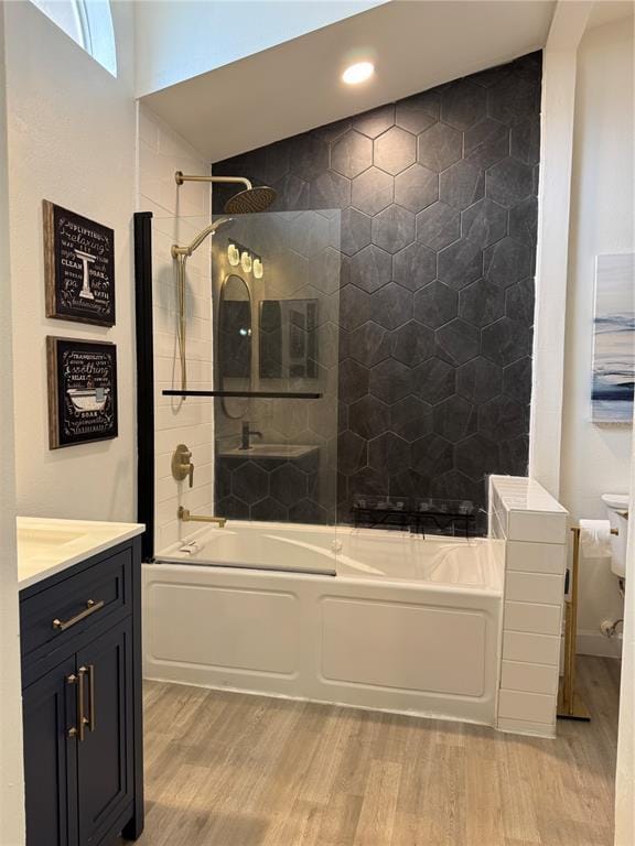 Building Photo - 2818 Curry Village Ln