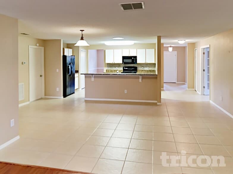 Building Photo - 1078 Woodson Hammock Cir