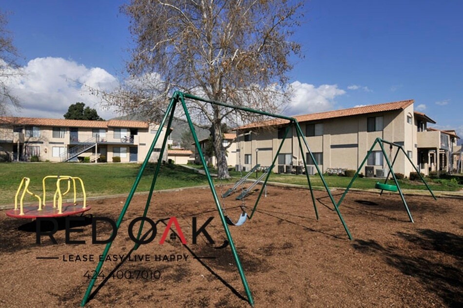 Building Photo - 6601 Victoria Ave