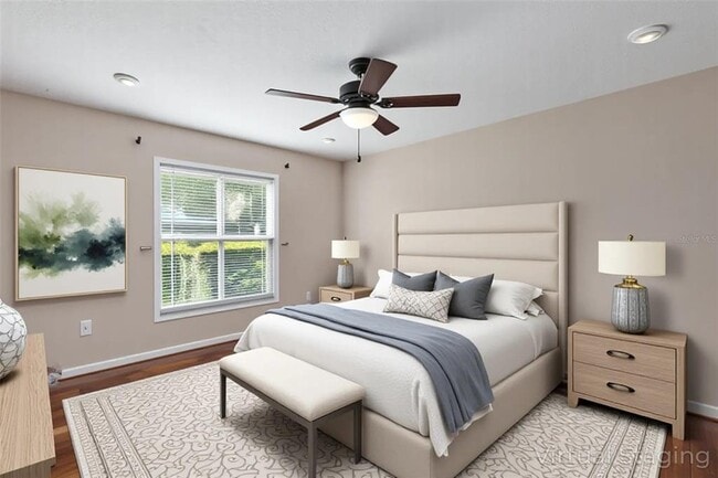 Building Photo - 4242 Cactus Ln