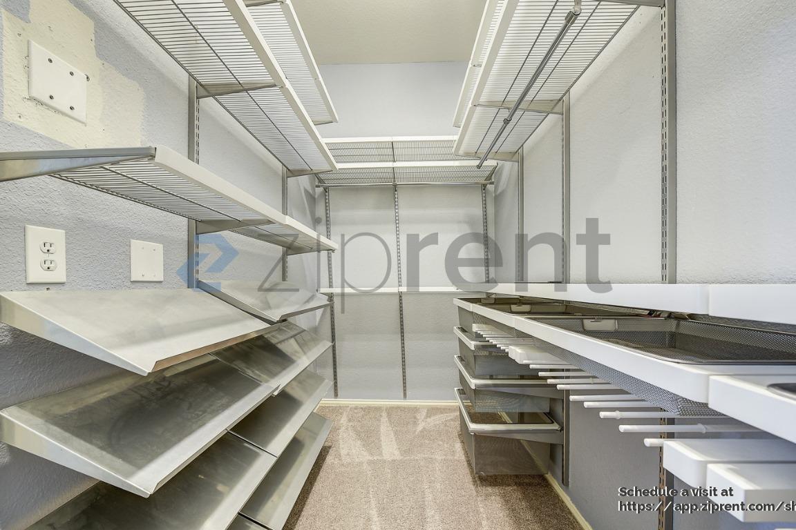 Building Photo - 12493 Bruschetta Dr