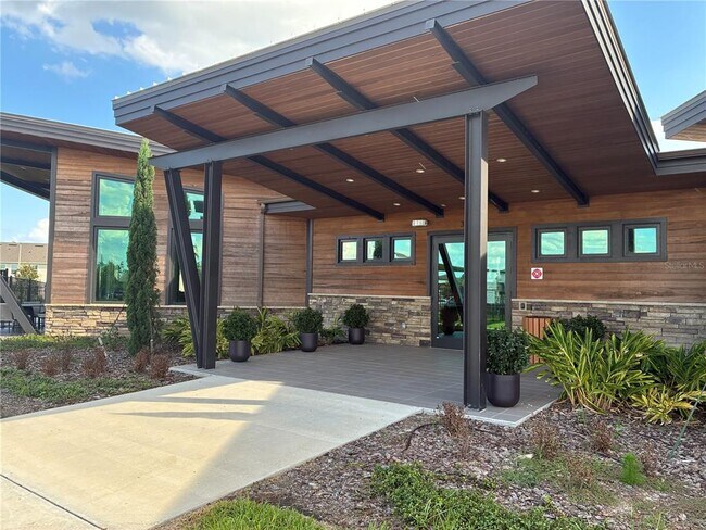 Building Photo - 31371 Amberview Bnd