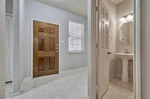 Building Photo - 11206 Glenforest Dr