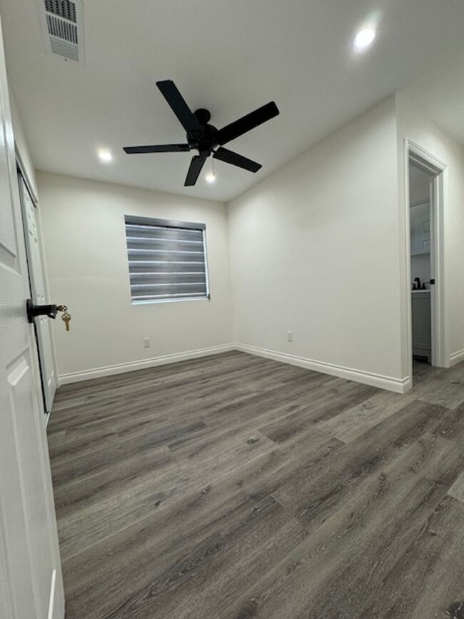 Building Photo - Luxurious Rental Opportunity in Norwalk, CA!