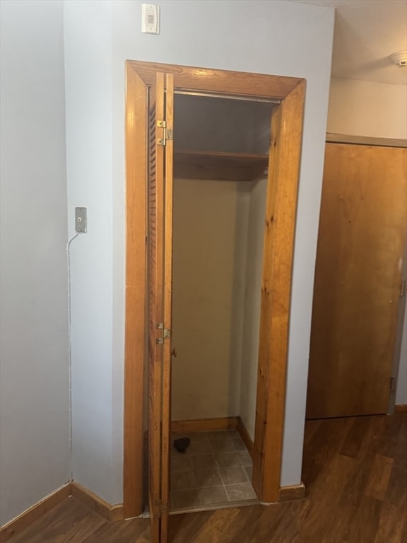 Building Photo - 9 Montello St