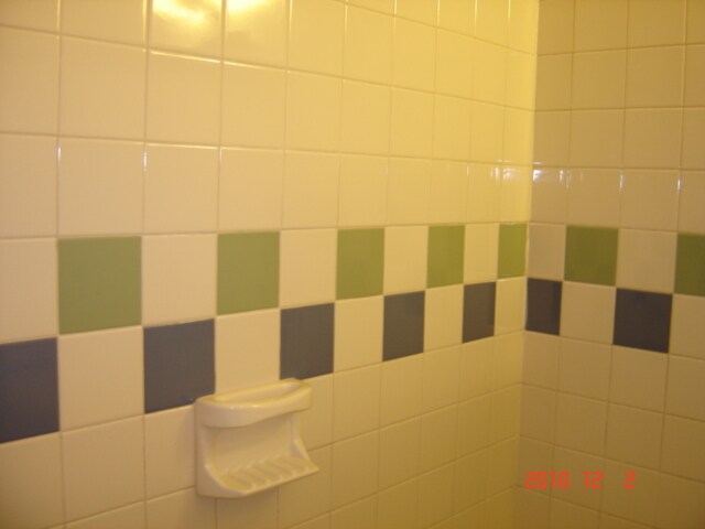 Building Photo - 195 George St