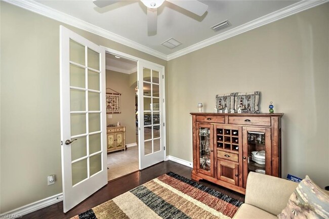 Building Photo - 20572 Chestnut Ridge Dr