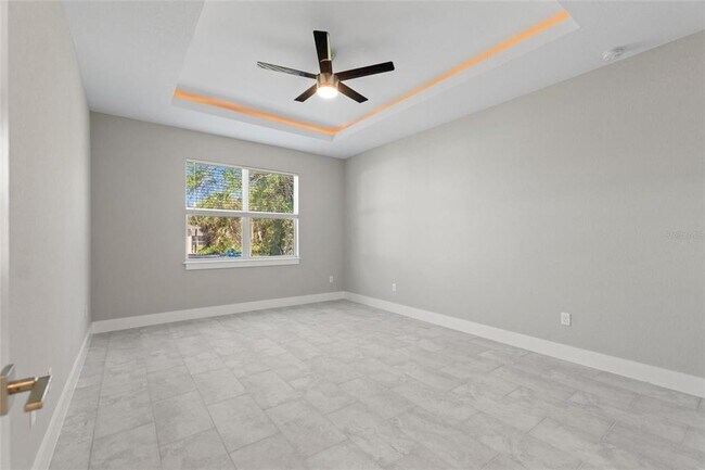 Building Photo - 3473 S San Mateo Dr