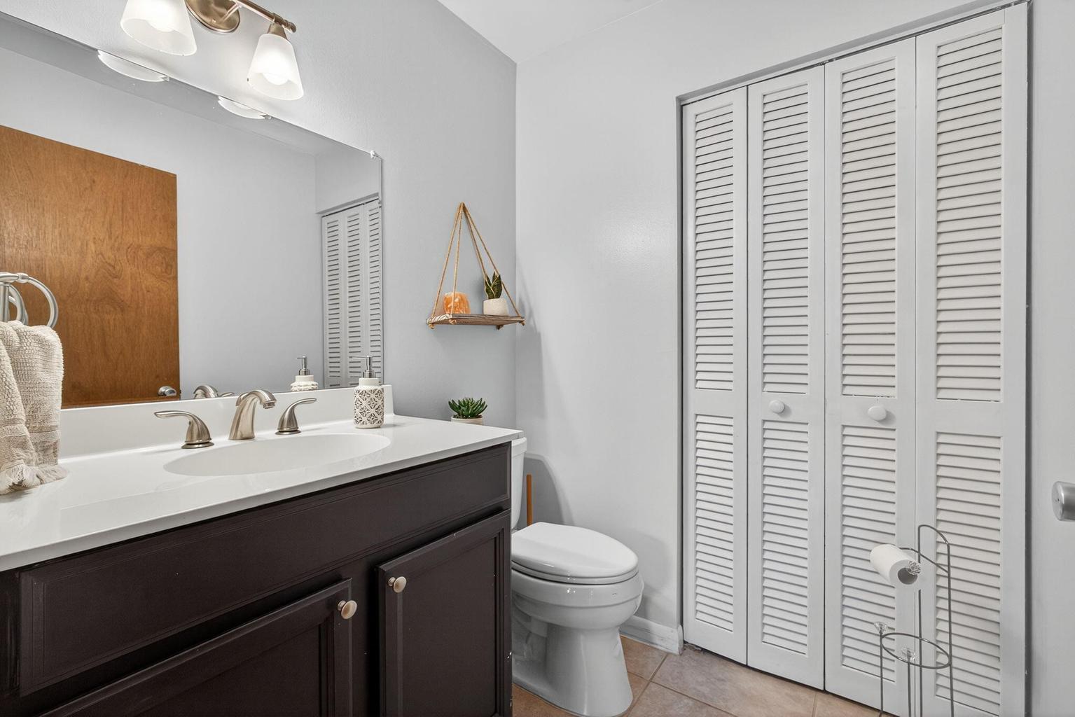 Building Photo - 326 Jupiter Lakes Blvd