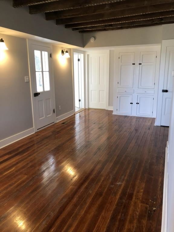 Building Photo - 769 E 1650 Rd