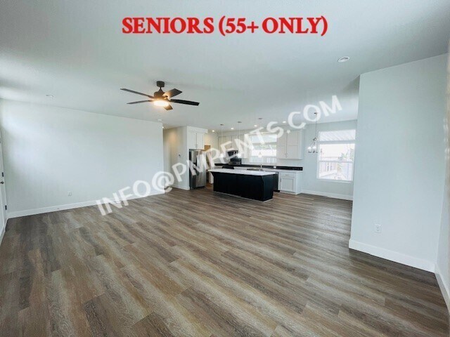 Building Photo - 141 Douglas Dr