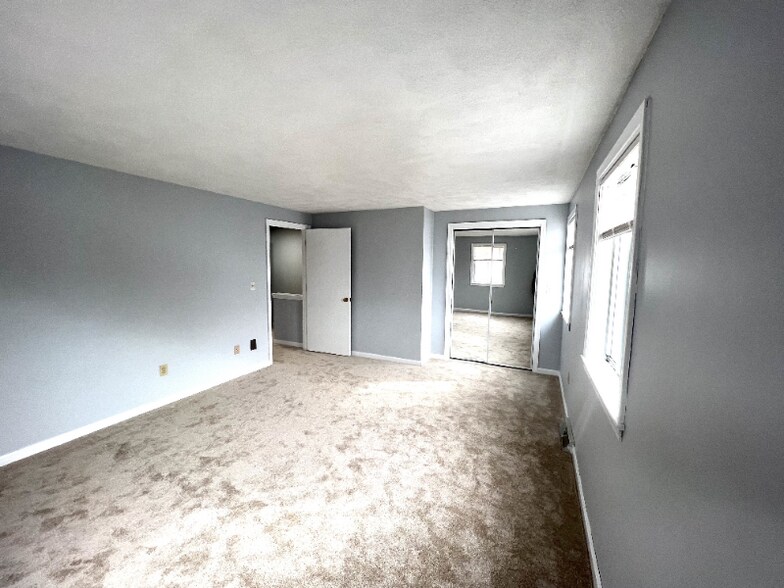 Building Photo - 45 Merrimac St