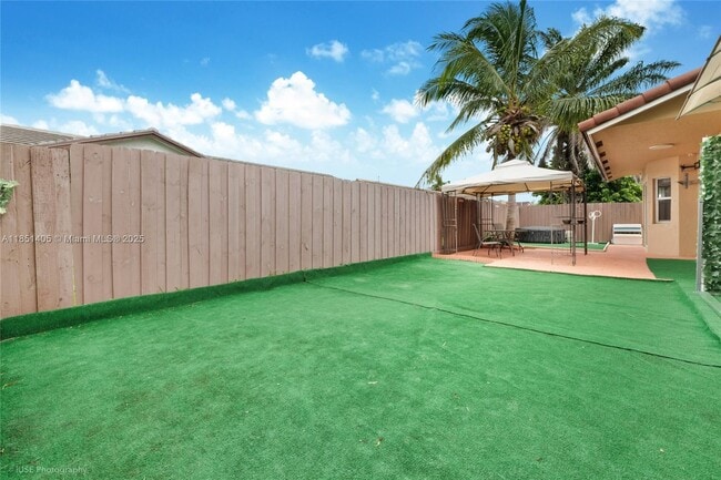Building Photo - 17188 SW 144th Pl