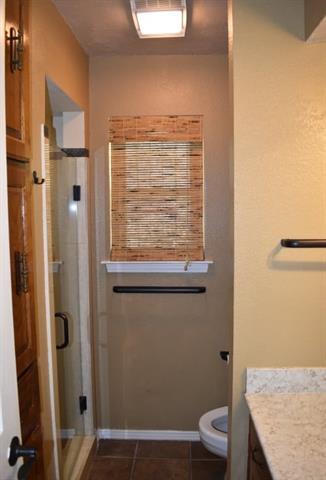Building Photo - 1500 Wimberly Ct