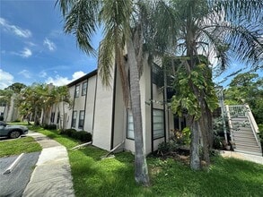 Building Photo - 3646 59th Ave W