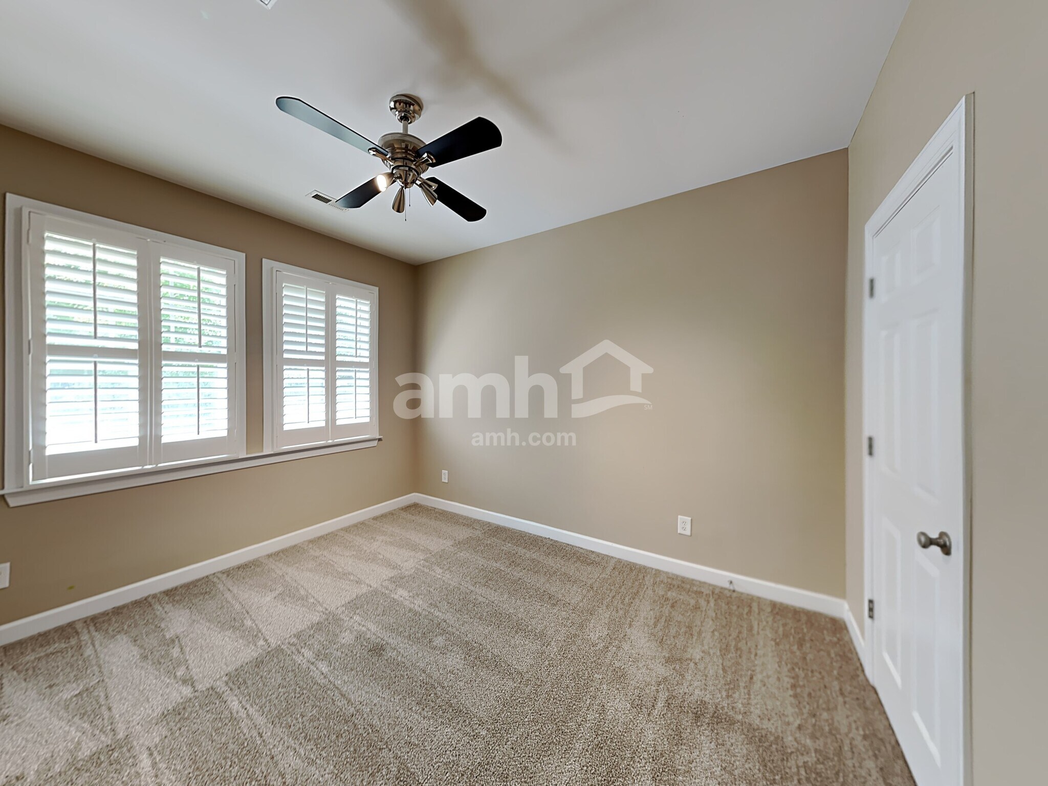 Building Photo - 17539 Harbor Walk Drive