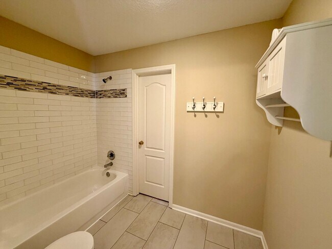 Building Photo - {9309} Well Maintained Two Story in Quiet Neighborhood + Harmony Elementary, Harmony Middle and B...