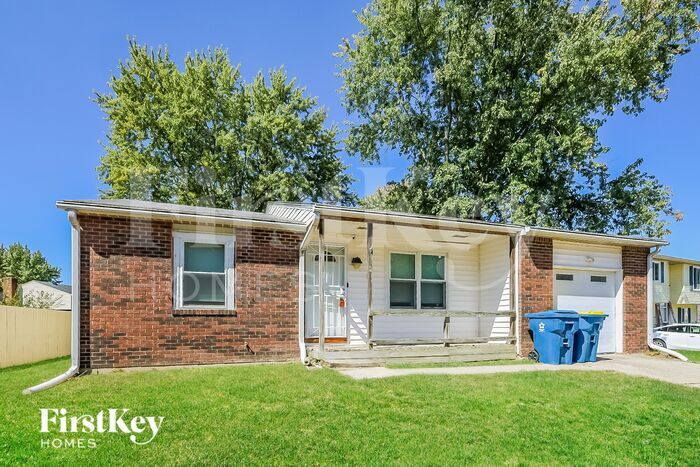 Primary Photo - 6624 Cordova Ct