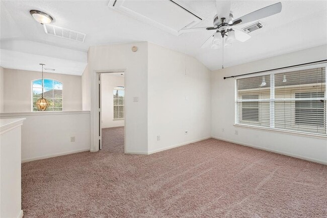 Building Photo - 10039 Noisy Waters Dr