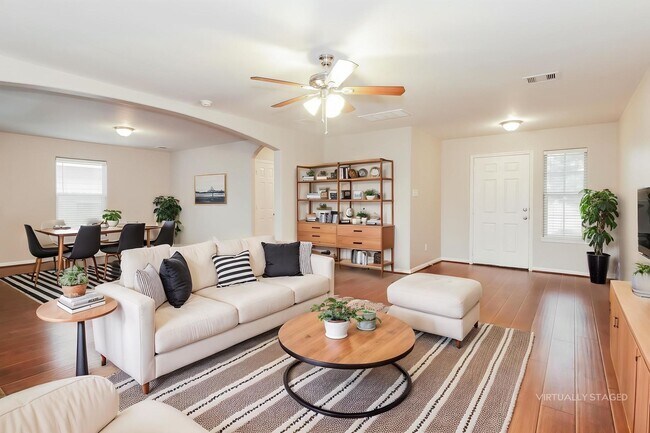 Building Photo - 17203 Osprey Landing Dr