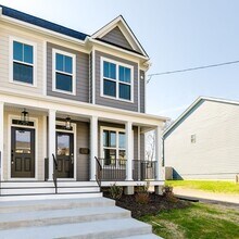 Building Photo - 2224 Perry St