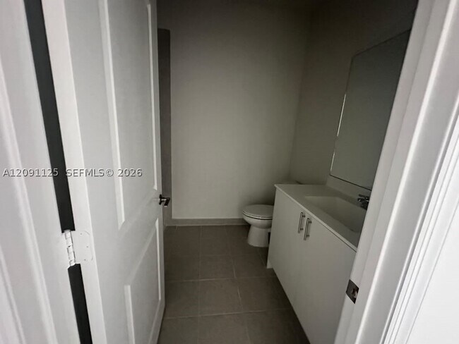 Building Photo - 23049 SW 129th Ave