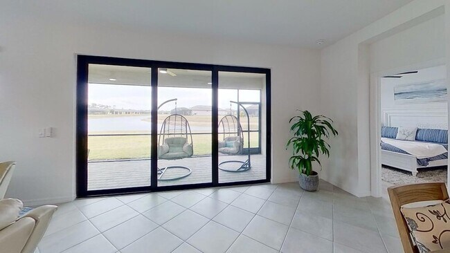 Building Photo - 1505 Saddlewood Cir