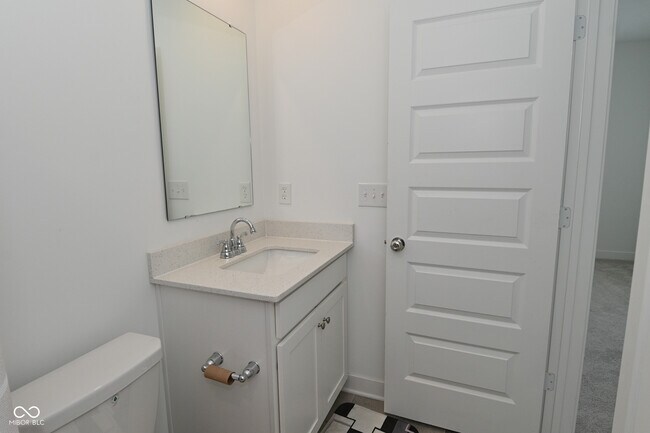 Building Photo - 7305 Sayers Rd