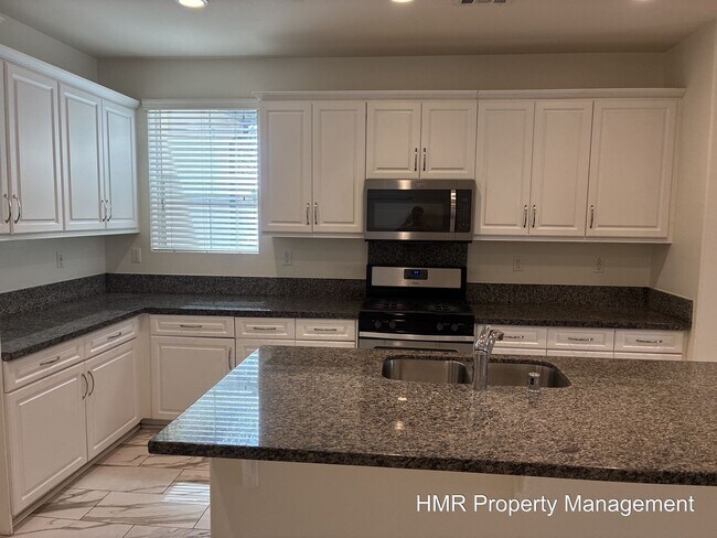 Building Photo - 3129 Mayacama Way
