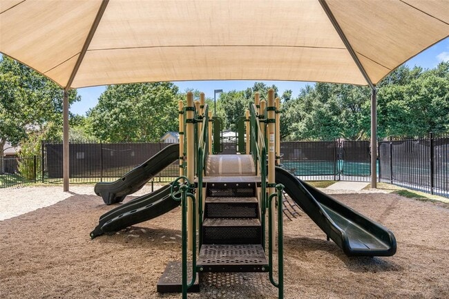 Building Photo - 12813 Withers Way