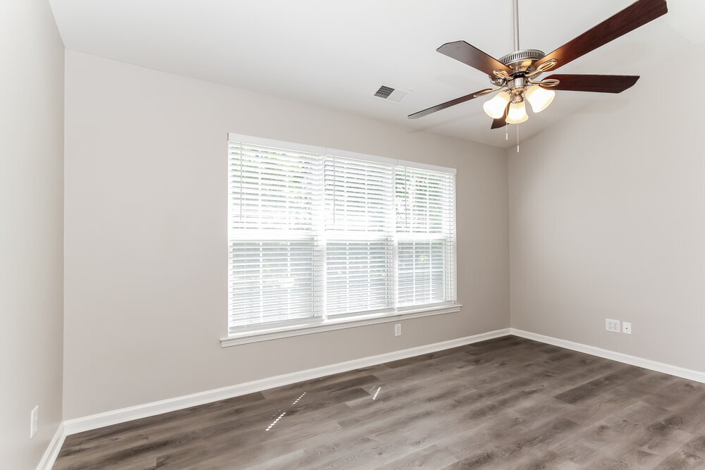 Building Photo - 1322 Rumstone Ln