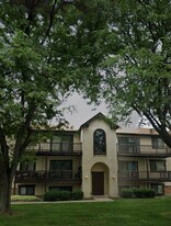 Building Photo - 1662 Brownstone Blvd