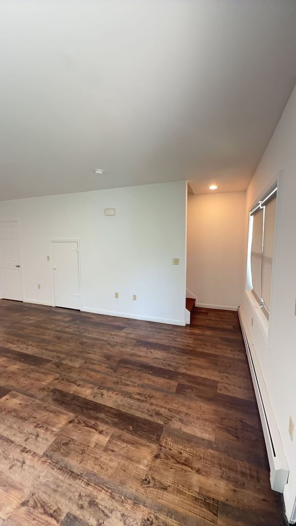 Building Photo - Williamsport PA- 3 Bedroom 1.5 Bath House