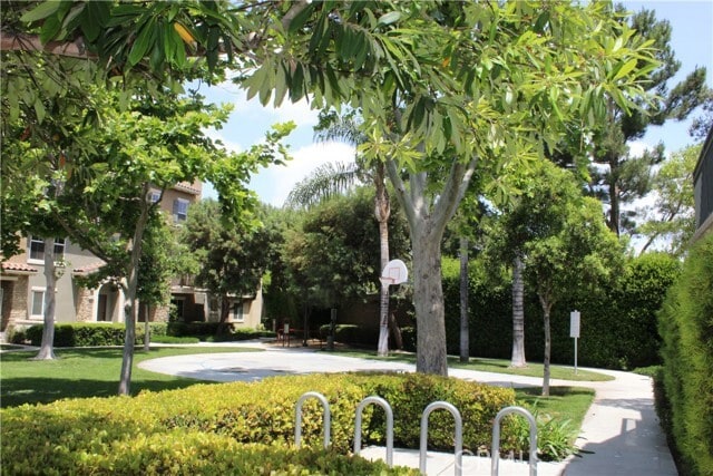Building Photo - 12470 Travanca Ln