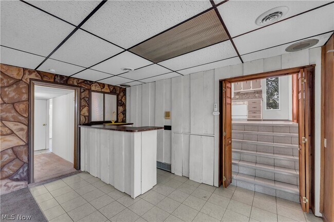 Building Photo - 13575 Starlite Dr