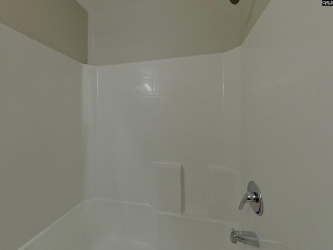 Building Photo - 171 Tybo Dr