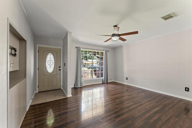 Building Photo - 3423 Bristlecone Trail