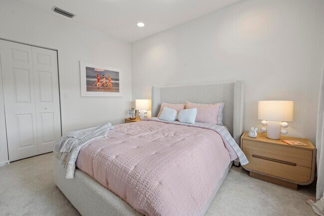 Building Photo - 5459 NW 41st Terrace